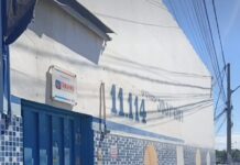 Vídeo: Mãe denuncia golpe após escola fechar de repente em Cuiabá