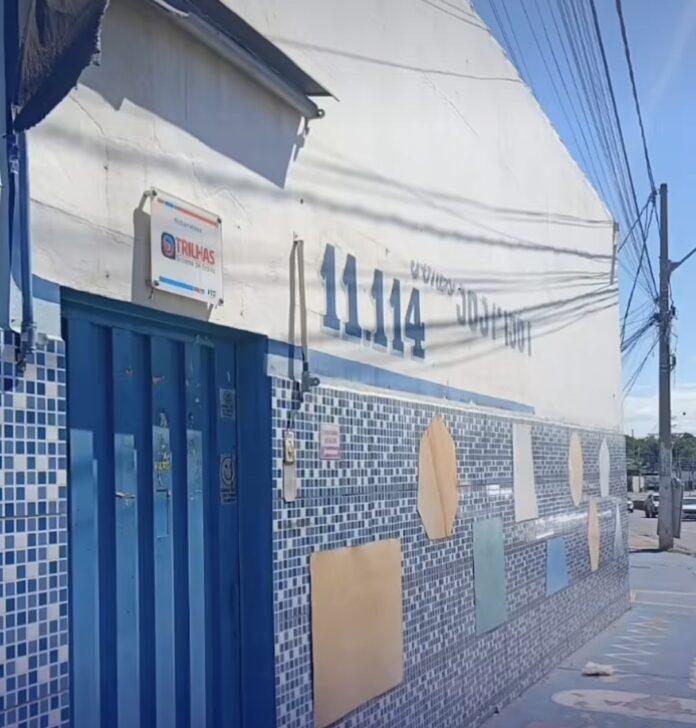 Screenshot_20260416_075235_Instagram