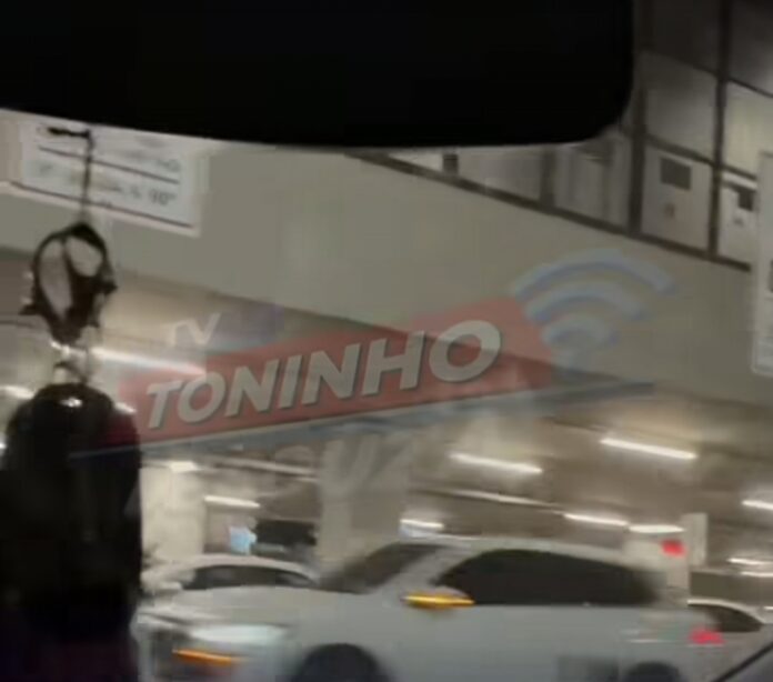 Screenshot_20260416_080117_Instagram