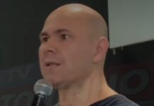 Vídeo: Prefeito de Cuiabá propõe capacitação e unidades especializadas para alunos autistas