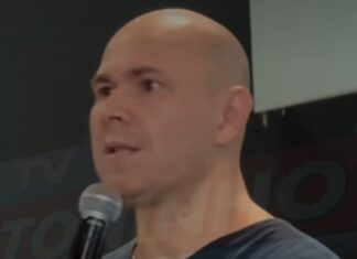 Vídeo: Prefeito de Cuiabá propõe capacitação e unidades especializadas para alunos autistas