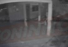 Vídeo: ONG tem sede arrombada e fantasias roubadas em Várzea Grande