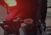 Vídeo: Guarda Municipal apreende 18 motos em operação contra poluição sonora em VG