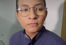 Vídeo: Enfermeira do Samu defende manutenção de profissionais na unidade de resgate