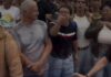 Vídeo: Mulheres trans não poderão usar banheiros femininos em Campo Grande e protesto toma conta da Câmara