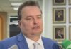 Vídeo: Presidente da ALMT classifica emenda de Cattani sobre animais em circos como “retrocesso”