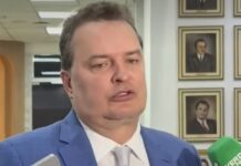Vídeo: Presidente da ALMT classifica emenda de Cattani sobre animais em circos como “retrocesso”