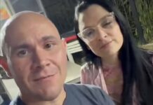 Vídeo: TJMT autoriza Prefeitura de Cuiabá a regularizar condomínios ameaçados de despejo