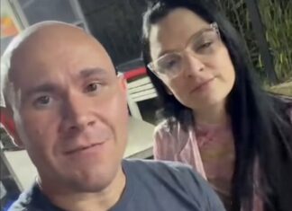 Vídeo: TJMT autoriza Prefeitura de Cuiabá a regularizar condomínios ameaçados de despejo