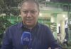 Vídeo: Cuiabá Card é lançado e permite viagens ilimitadas nos ônibus da capital
