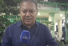 Vídeo: Cuiabá Card é lançado e permite viagens ilimitadas nos ônibus da capital