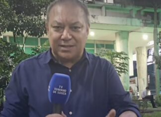 Vídeo: Cuiabá Card é lançado e permite viagens ilimitadas nos ônibus da capital