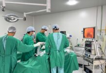Programa Fila Zero reduz em 42% o tempo de espera por cirurgias eletivas em Mato Grosso