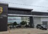 Operação da Polícia Civil prende suspeitos e cumpre buscas contra tráfico pulverizado em Cuiabá