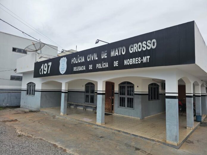 WhatsApp Image 2026-03-27 at 13.59.59