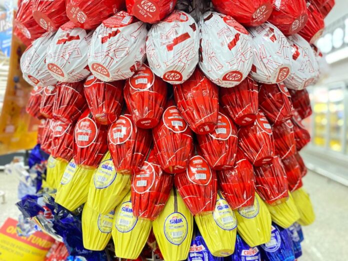 WhatsApp Image 2026-04-02 at 11.08.40