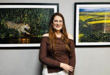 Flávia Emanuelle Soares é anunciada como nova secretária de Educação de Mato Grosso