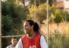 Itaipava convoca Ronaldinho Gaúcho para ser embaixador da marca e revela o “segredo” de seu passe mais icônico