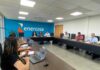 CONCEEL-EMT discute reajuste tarifário e impactos para consumidores em Mato Grosso