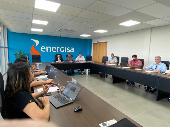 WhatsApp Image 2026-04-10 at 14.59.32