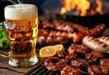 Grupo Petrópolis celebra Dia Mundial do Churrasco com dicas especiais de harmonização
