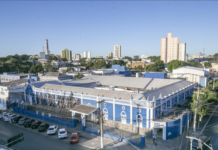 Comissão aceita proposta de R$ 30 milhões do Governo para aquisição da Santa Casa