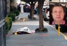 TJ decide hoje onde será realizado júri popular de Bezerra