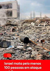 Veja como ficou velódromo do Rio de Janeiro após incêndio