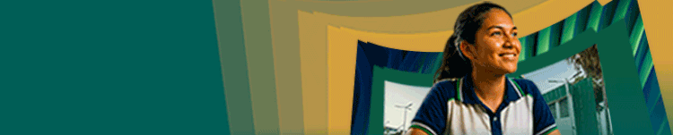 25 á 30 - Banner SECUNDARIO - Camara de CBA - PI 15871