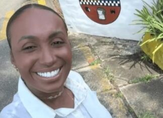 Veja Vídeo – GCM é encontrada morta a tiros em SP; polícia investiga latrocínio