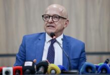 Governo de MT mantém cronograma de consultas para escolas cívico-militares em 2026