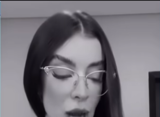 Veja Vídeo – Ex-miss é encontrada morta com marcas de tiro dentro de seu apartamento no México