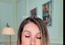 Veja Vídeo – Influenciadora brasileira nos EUA processa MrBeast, maior youtuber do mundo; veja