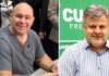 Stopa acusa fraude em licitação na Educação de Cuiabá; prefeitura nega