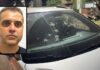 Investigador diz que delegado foi até sua casa para matá-lo; França foi baleado