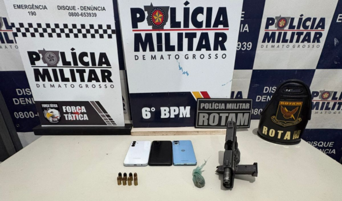 11.05 homicidio caceres (1)