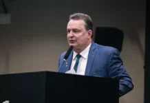 Max Russi pede que governo de MT zere impostos sobre medicamentos do Farmácia Popular
