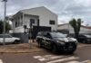 Polícia Civil deflagra 2ª fase da Operação Galileia em Rondonópolis e prende homem por furto de energia