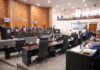 Assembleia aprova em segunda votação projeto que reduz diesel e congela Fethab em MT