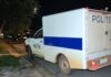 Idoso é encontrado morto no meio da rua em Cuiabá