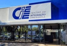 MT será representado em Congresso Nacional da Diversidade nesta quinta