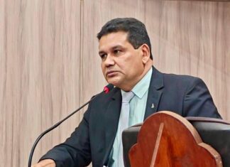 TCE apura irregularidades na gestão de recursos da Câmara Municipal de VG