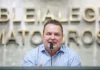 Na divisa entre MT e PA, população vive limbo jurídico enquanto aguarda definição do STF