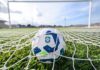 TV Brasil mostra nesta segunda confronto entre Palmeiras e Atlético-MG
