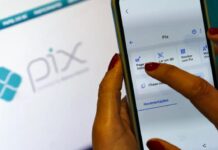 Golpista é preso ao usar campanha de cirurgia para pedir pix