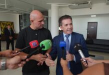 TCE-MT vai investigar compra de livros a quase R$ 1 mil nas redes municipal e estadual de ensino