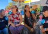 Amor, força e acolhimento; o significado de ser mãe para cuiabanos