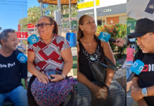 Amor, força e acolhimento; o significado de ser mãe para cuiabanos