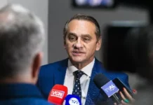 Lei sancionada obriga bancos e empresas a adaptarem caixas eletrônicos para PcDs em até 120 dias