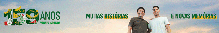 01 á 31 - Banner TOPO - PREF DE VG - PI 9603